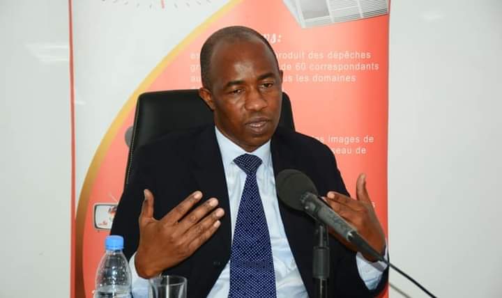 Justice : L &lsquo;affectation d’un magistrat fait réagir l’Union des Magistrats du Sénégal (UMS)