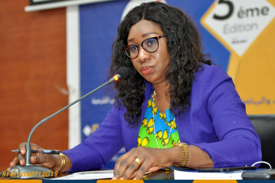 Crise au Mali: le Président Macky Sall déclenche la diplomatie humanitaire (Par Anne Françoise Diouf Ndéne)