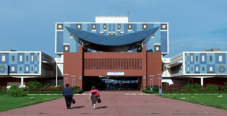 Classement des universités 2020: Le Sénégal absent du Top 1000