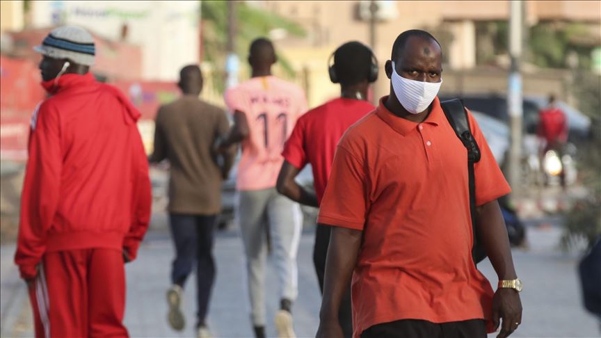 Conséquence des déplacements pour la tabaski, la COVID-19 touche le monde rural