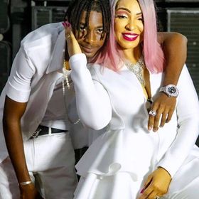 Musique : Le retour imminent de Philipe Ndour