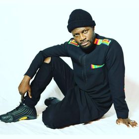 Hip-hop : Le retour de hip-hop Feeling avec Fata El Présidente sur la 2stv.