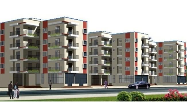 Villas à usage résidentiel : Une délégation de la DGPU reçue par Macky Sall