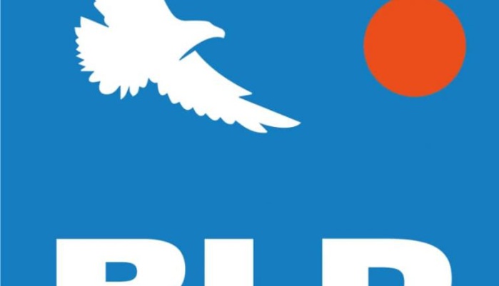 Scission au Pds : Oumar sarr et Cie créent le Parti des Libéraux et Démocrates/And Suqali (PLD/AS)