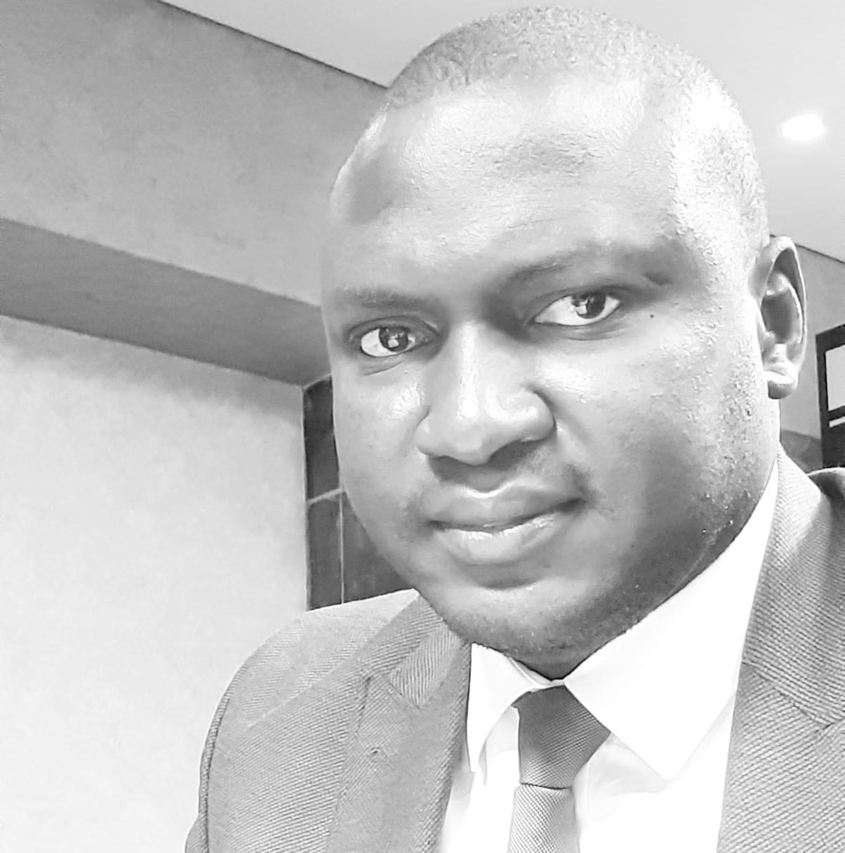 Comité de suivi Force Covid-19 : La réponse du député Toussain Manga au Ministre Mansour Faye