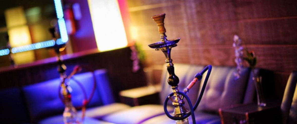 Fake news : La chicha n’est pas interdite au Sénégal