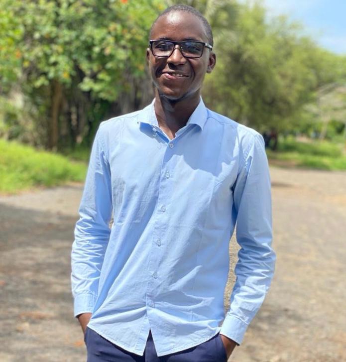 Le vrai visage de la deuxième personnalité de l’Etat, Monsieur Moustapha NIASS. (PAR WALY BAKHOUM)