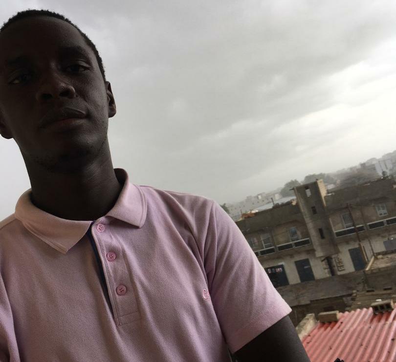 L&rsquo;inondation, une somme de maux persistants (Par Aboubacry Diop)