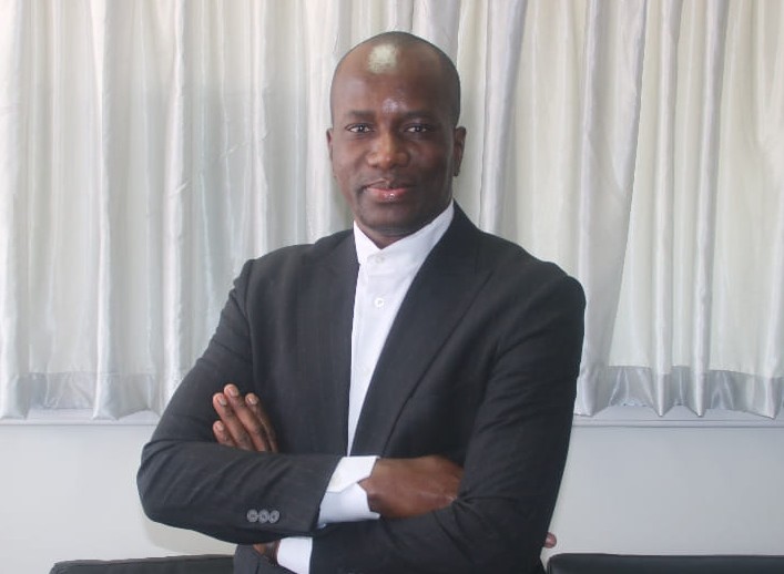 Dakar Dem Dikk : Bounkhatab Sylla remplace Me Moussa Diop