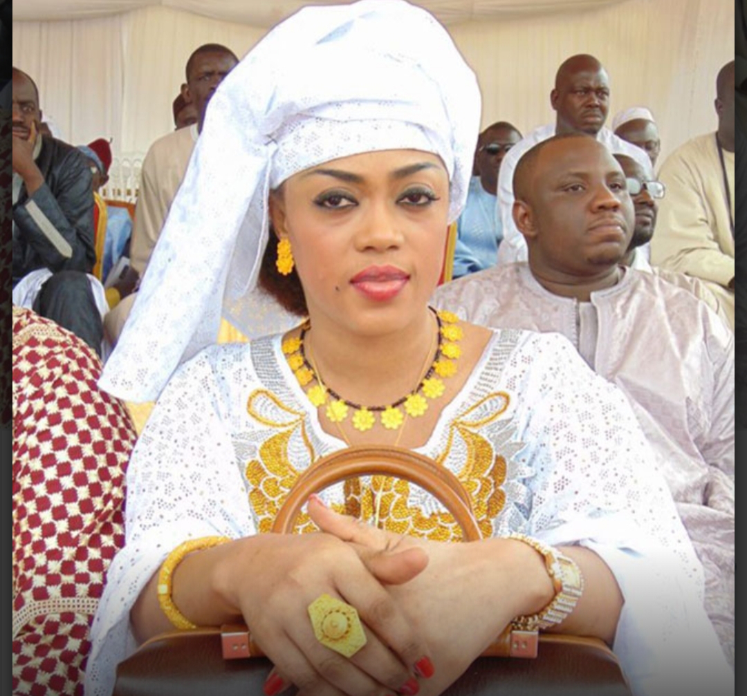 Mbour: l’interdiction des «Gamous» de Sokhna Aïda et Serigne Saliou Thioune en Vue.