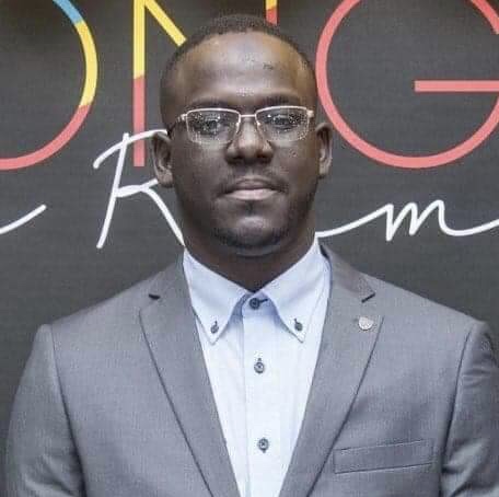 PLAIDOYER POUR LA PRESCRIPTION ACQUISITIVE COMME UN MODE D’ACQUISITION DE LA PROPRIÉTÉ IMMOBILIÈRE EN DROIT SÉNÉGALAIS (Par Boubacar CAMARA)