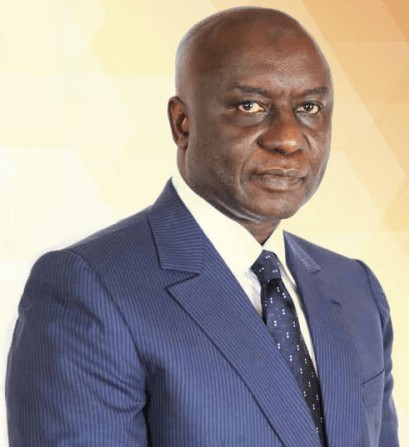 Mort de jeunes migrants sénégalais : Idy invite l’Etat à plus d&rsquo;accompagnement de la jeunesse.