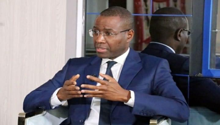 REFORME – Mise en œuvre de la nouvelle loi relative au Ppp : La création d’une unité nationale d’appui en vue