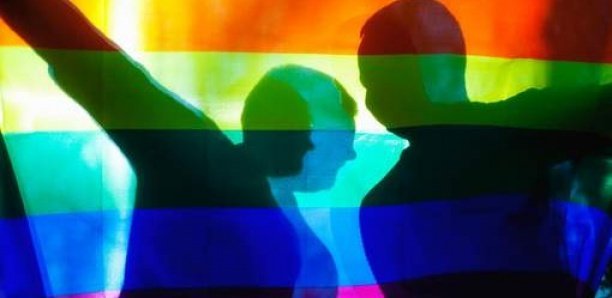 Homosexualité: Lgbt France porte plainte contre des marabouts devant l’UE