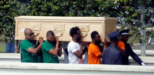 Présidentielle en Côte d&rsquo;Ivoire : Cinq morts et plusieurs blesses.