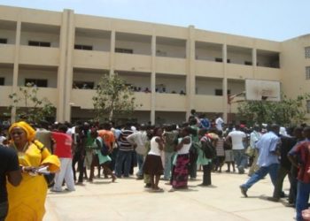 RENTRÉE SCOLAIRE: Le calvaire des parents d&rsquo;eleves reprend