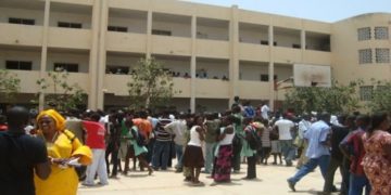 RENTRÉE SCOLAIRE: Le calvaire des parents d&rsquo;eleves reprend