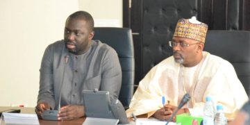 Le Ministère de l&rsquo;Urbanisme, du Logement et de l&rsquo;Hygiène publique et la  Caisse des Dépôts et Consignations – Atelier de présentation de projets et programme