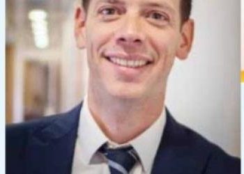 M. ALEXANDRE POINTIER, DIRECTEUR DE L’AGENCE FRANÇAISE DE DÉVELOPPEMENT POUR LE SÉNÉGAL, LA GAMBIE, LE CAP-VERT ET LA GUINÉE-BISSAU « Le travail conjoint de l’ONAS et de l’AFD a permis d’accueillir de nouveaux bailleurs »