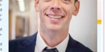 M. ALEXANDRE POINTIER, DIRECTEUR DE L’AGENCE FRANÇAISE DE DÉVELOPPEMENT POUR LE SÉNÉGAL, LA GAMBIE, LE CAP-VERT ET LA GUINÉE-BISSAU « Le travail conjoint de l’ONAS et de l’AFD a permis d’accueillir de nouveaux bailleurs »