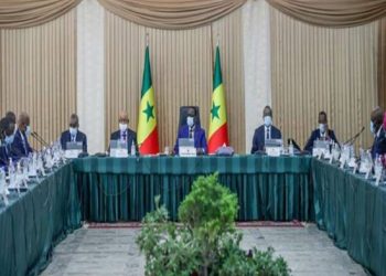 Fonds Force Covid-19 : Les deux milliards attribués à la presse et à la culture sont introuvables.