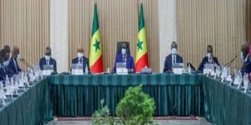 Fonds Force Covid-19 : Les deux milliards attribués à la presse et à la culture sont introuvables.