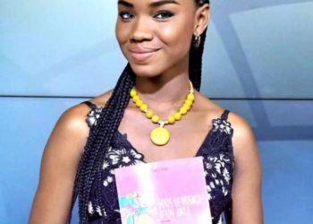 Affaire Diary Sow : La police n&rsquo;exclut aucune piste.