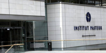Covid-19 : l&rsquo;institut Pasteur annonce l&rsquo;arrêt de son principal projet de vaccin, pas assez efficace.