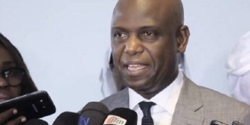État d’urgence : Les nouvelles restrictions du ministre des transports terrestres.
