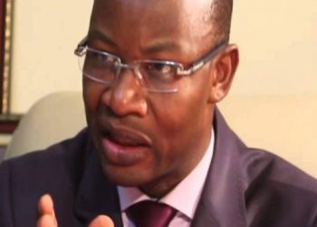 Me Moussa Diop répond aux accusations de son successeur.