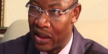 Me Moussa Diop répond aux accusations de son successeur.
