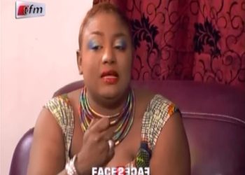 INSULTES ET INJURES SUR LES PLATEAUX TÉLÉVISÉS: En quoi Aïssatou Diop Fall est-elle différente de Assane Diouf