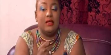 INSULTES ET INJURES SUR LES PLATEAUX TÉLÉVISÉS: En quoi Aïssatou Diop Fall est-elle différente de Assane Diouf