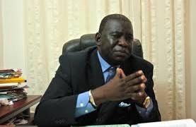 Menace de dissolution du parti pastef : Me Assane Dioma Ndiaye recadre le ministre de l’Intérieur Antoine Félix Diome.