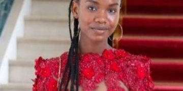 Affaire Diary Sow: De nouveaux rebondissements sur l&rsquo;enquête.