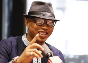 GFC: El Hadj Ousseynou Diouf nommé directeur sportif.