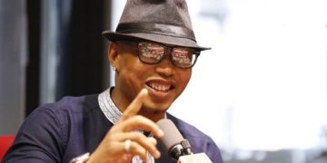 GFC: El Hadj Ousseynou Diouf nommé directeur sportif.