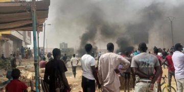 Manifestations à Mbour 4 : Six personnes placées sous mandat de dépôt.