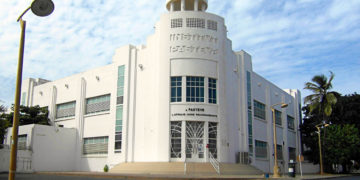 Le variant britannique au Sénégal : L’Institut Pasteur appelle à une « analyse épidémiologique détaillée »