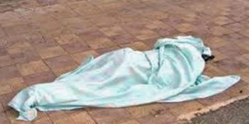 Ucad : Un homme tombe et meurt dans l’enceinte de l’université.