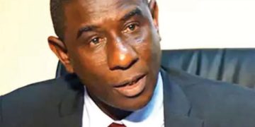 Lutte contre la 2e vague du coronavirus : Le ministère de l&rsquo;Éducation annonce 5 millions de masques supplémentaires destinés aux écoles et établissements scolaires.