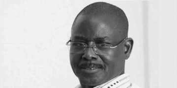 Jean Meissa Diop sera inhumé à Ndiaganiao, son village natal.