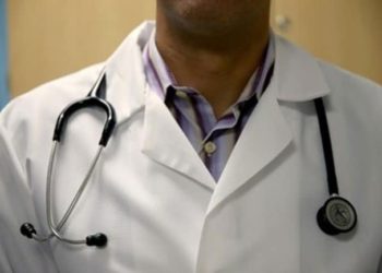 Protocole d&rsquo;accord : Le Sames dépose un préavis de grève