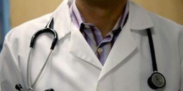 Protocole d&rsquo;accord : Le Sames dépose un préavis de grève