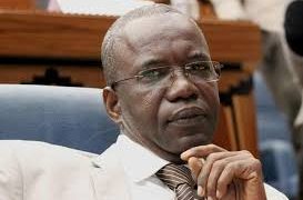 Couvre-feu à Dakar et Thiès : Le CDEPS va demander au Ministre de l’Intérieur Antoine Diome de valider les cartes de presse.