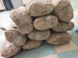 Trafics illicites : La douane a encore saisi une importante quantité de drogue et de faux médicaments.