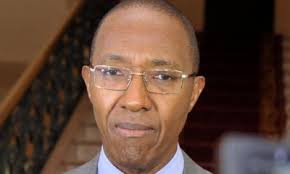 Disparition de Diary Sow : Abdoul Mbaye « Notre faute est de l’avoir trop chargée »