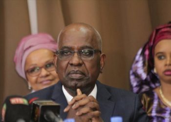 Assemblée nationale : Projet de loi fixant les règles d&rsquo;applicabilité des lois, des actes administratifs à caractère réglementaire et des actes administratifs à caractère individuel