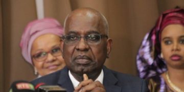 Assemblée nationale : Projet de loi fixant les règles d&rsquo;applicabilité des lois, des actes administratifs à caractère réglementaire et des actes administratifs à caractère individuel