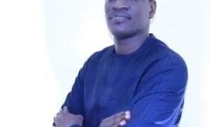 Petite compilation des mensonges et contradictions d’Adji Sarr (Par Alioune Badara Mboup)